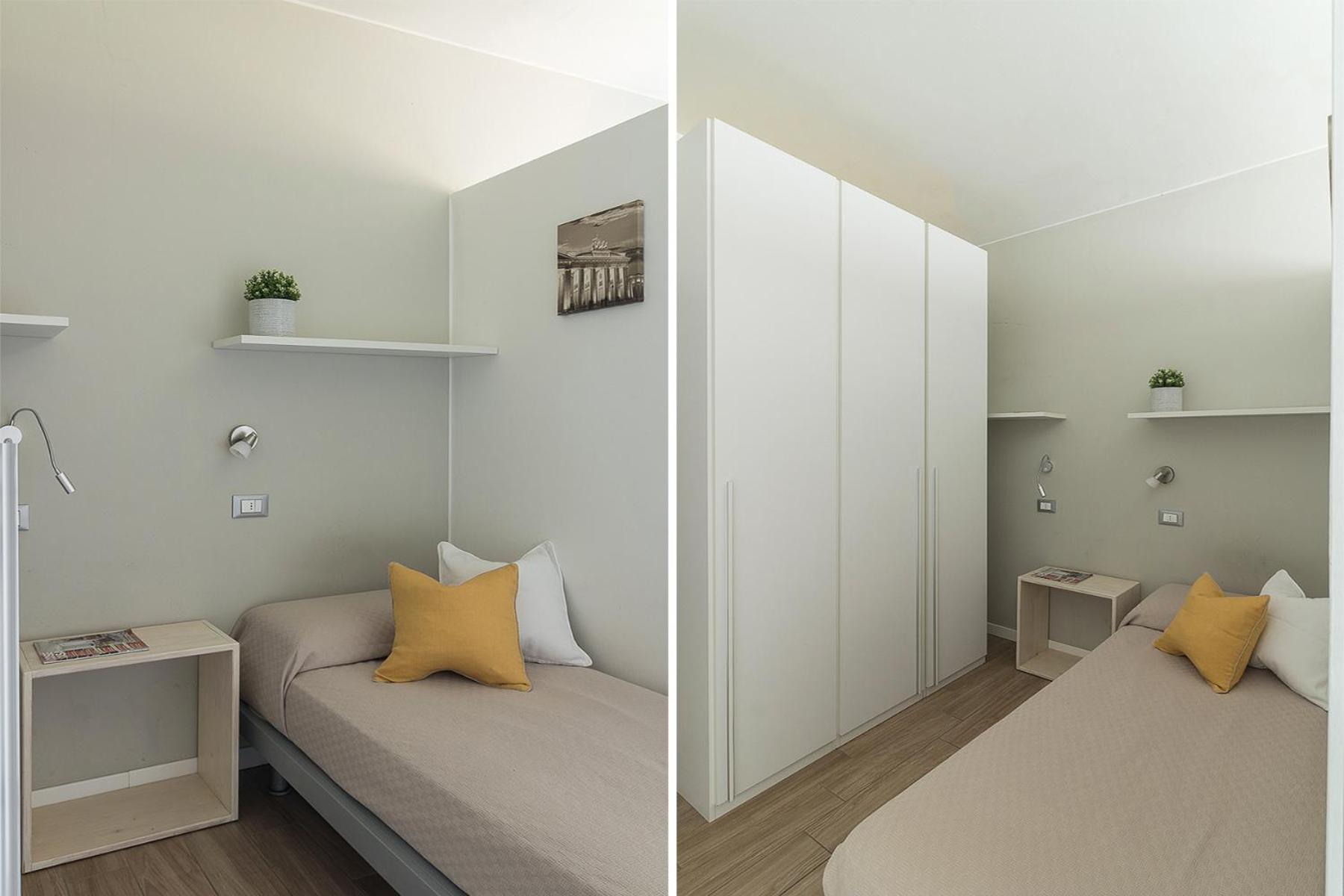 Sirmione Confort Easy Exterior photo