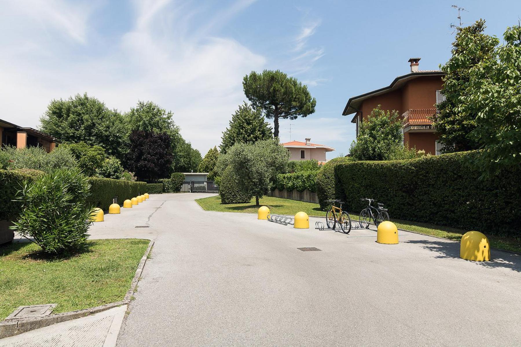 Sirmione Confort Easy Exterior photo