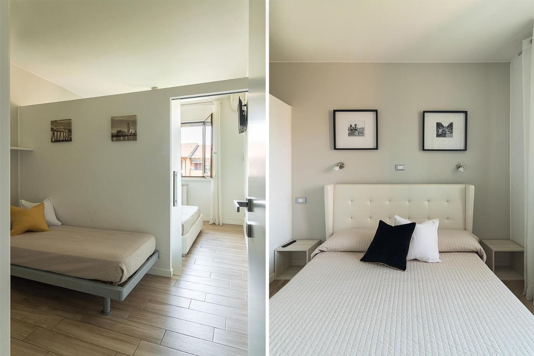 Sirmione Confort Easy Exterior photo
