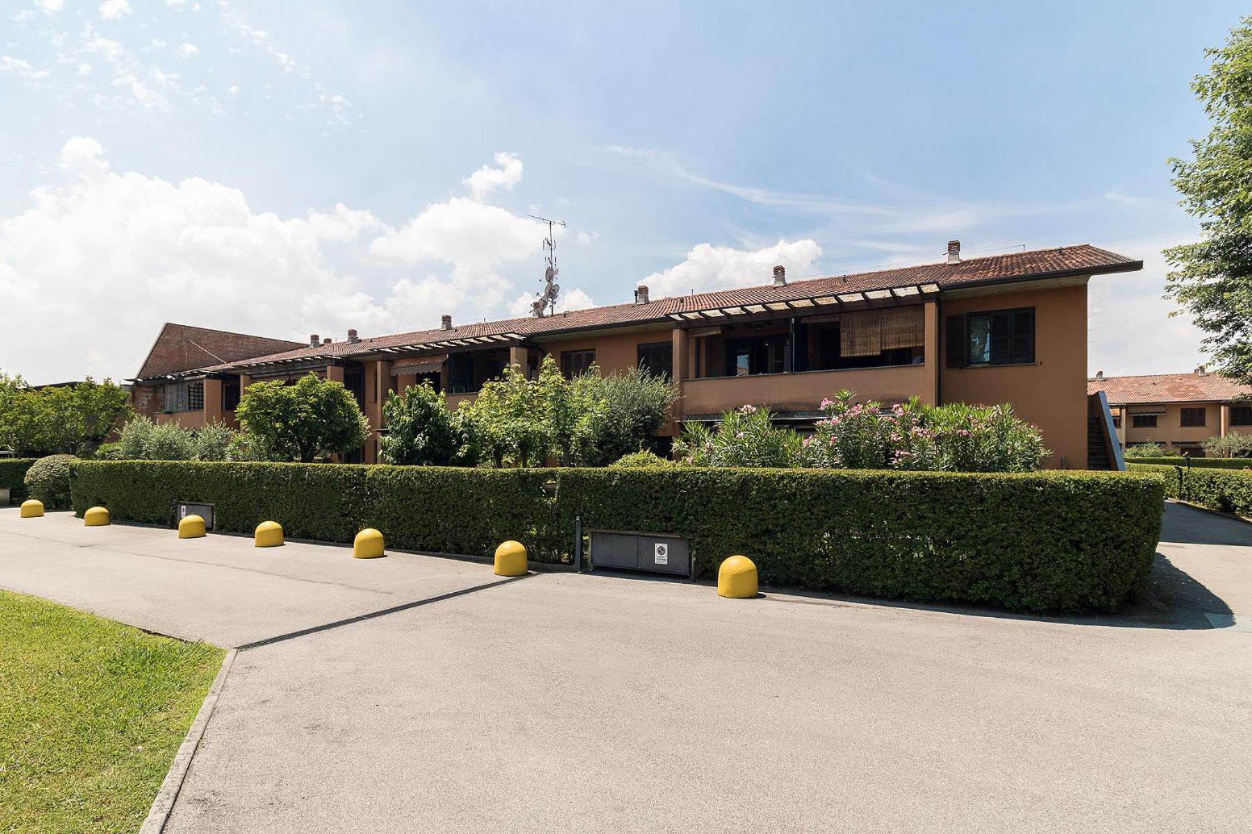 Sirmione Confort Easy Exterior photo